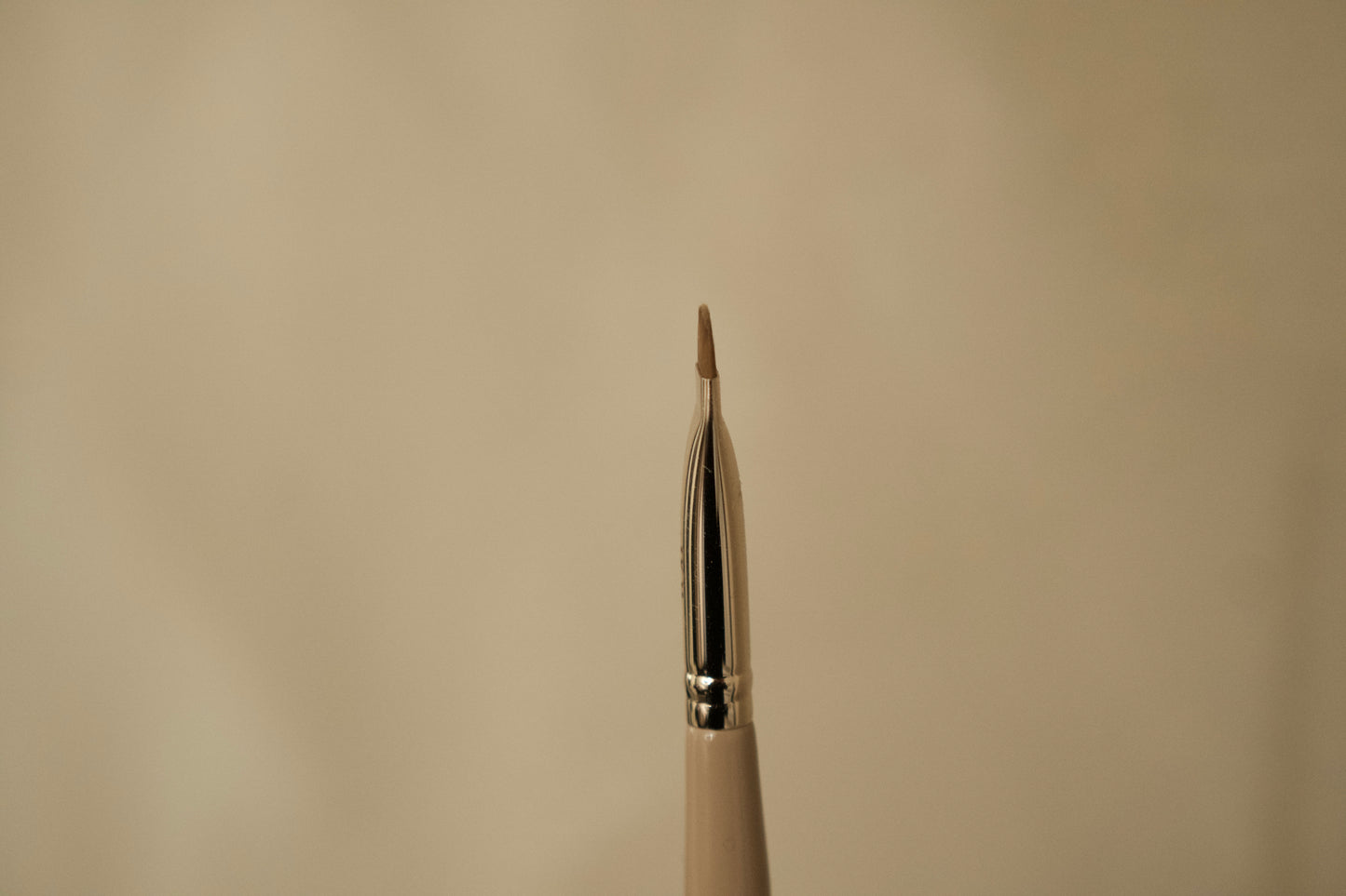 PRO Flat Round Brush WHOLESALE