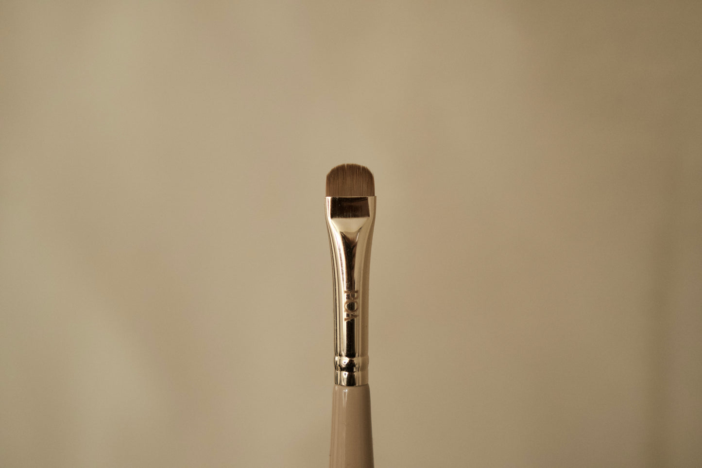 PRO Flat Round Brush WHOLESALE