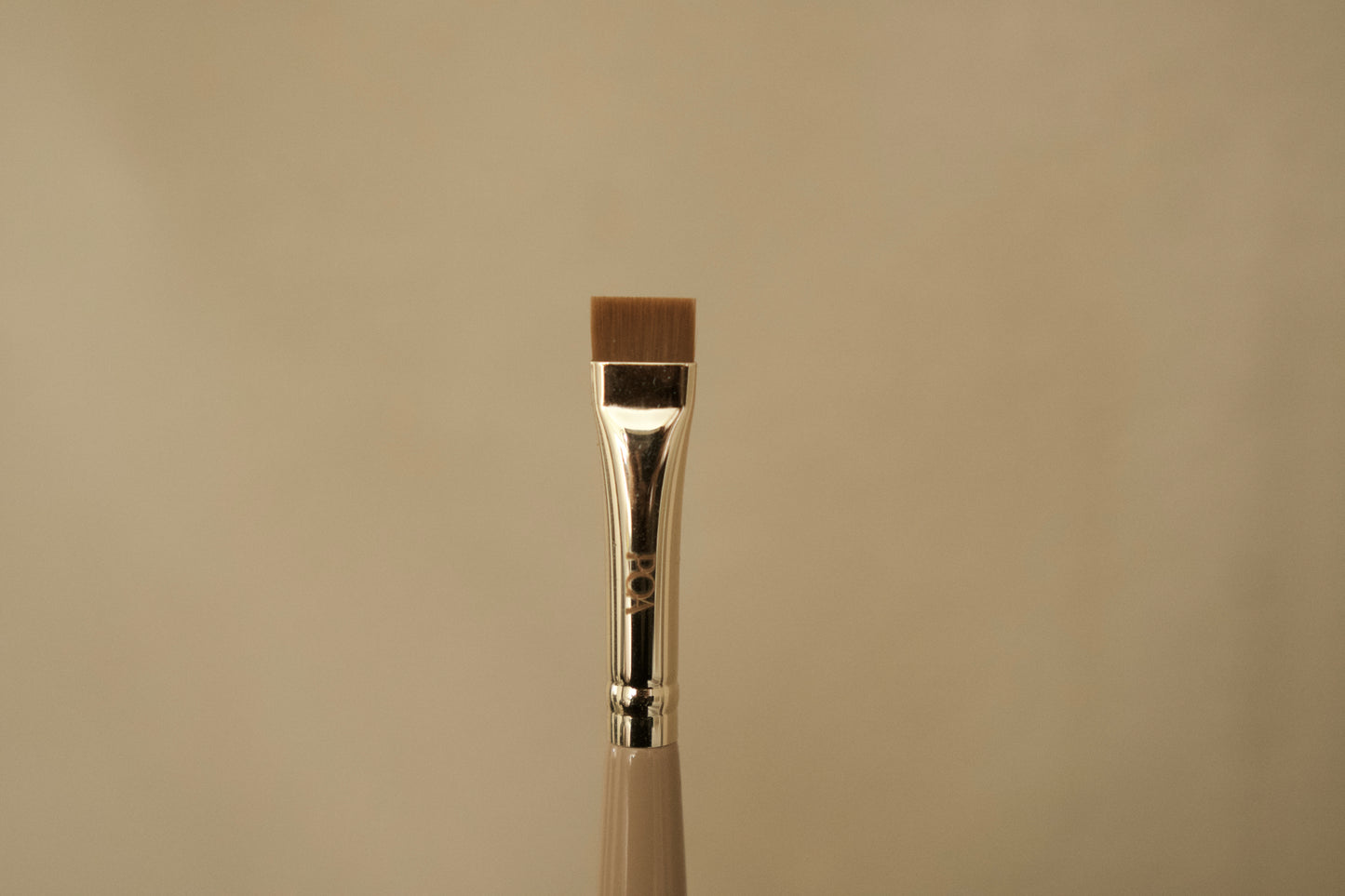 PRO Flat Brush