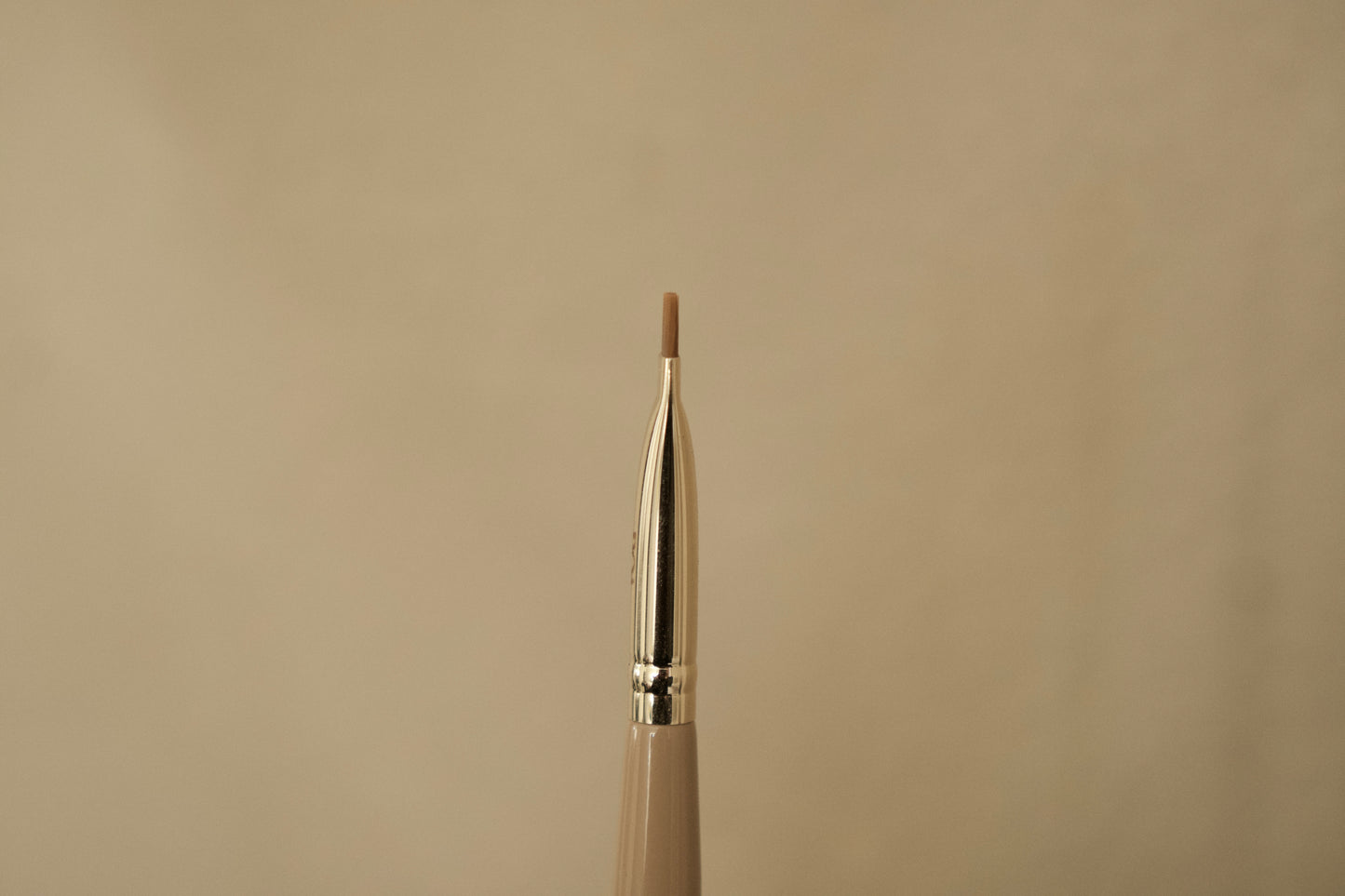 PRO Flat Brush