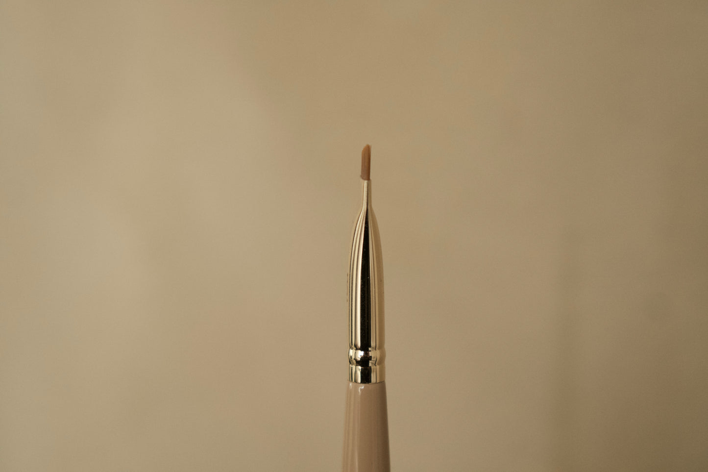 PRO Angled Brush
