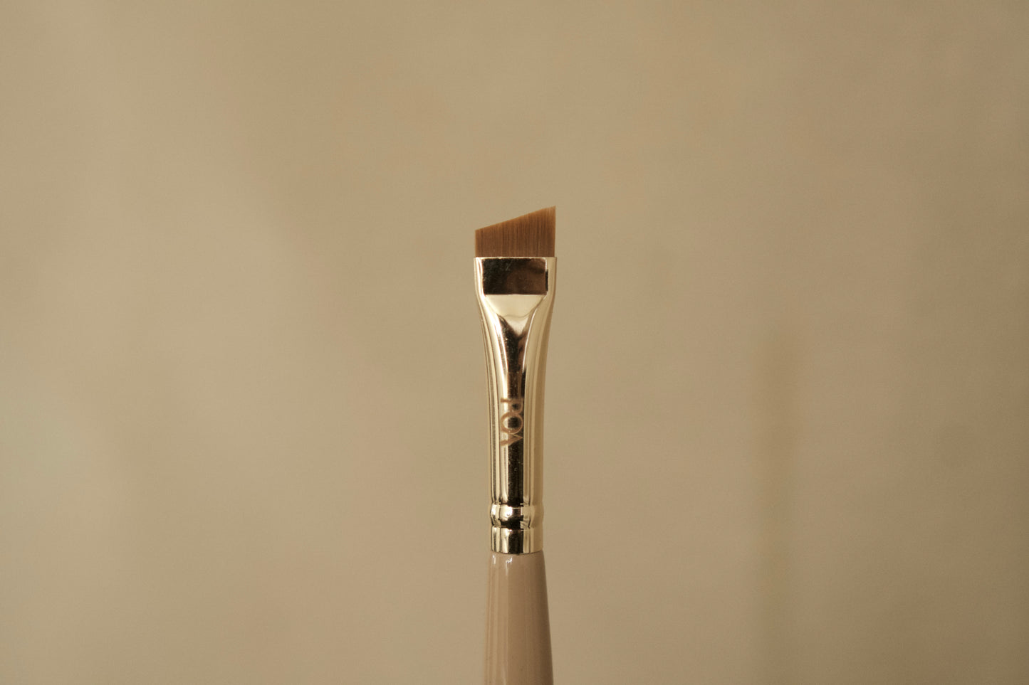 PRO Angled Brush