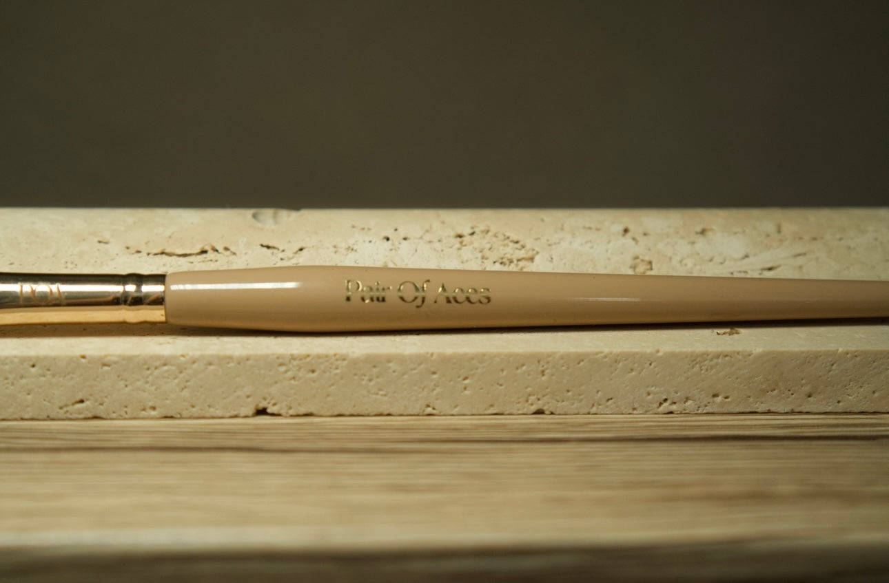 PRO Angled Brush