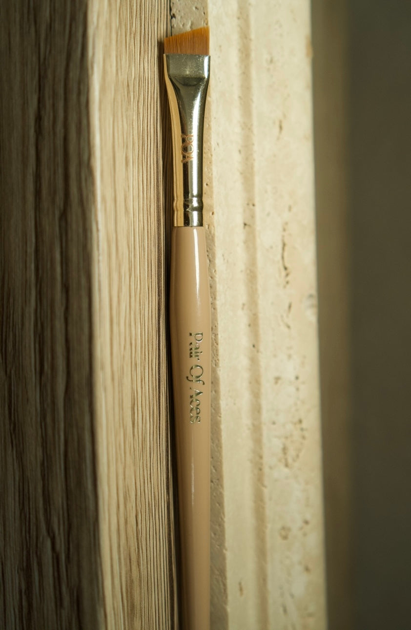 PRO Angled Brush WHOLESALE