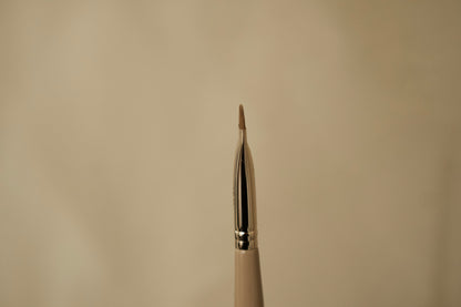 PRO Flat Round Brush WHOLESALE