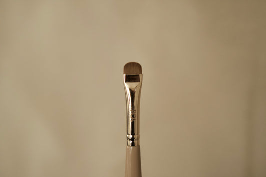 PRO Flat Round Brush WHOLESALE