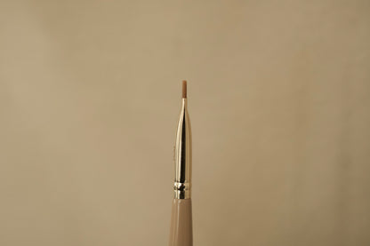 PRO Flat Brush