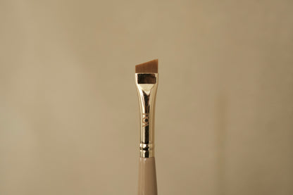 PRO Angled Brush