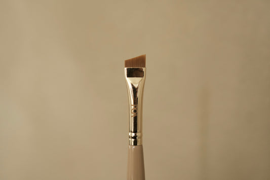 PRO Angled Brush WHOLESALE