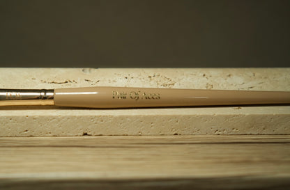 PRO Flat Brush