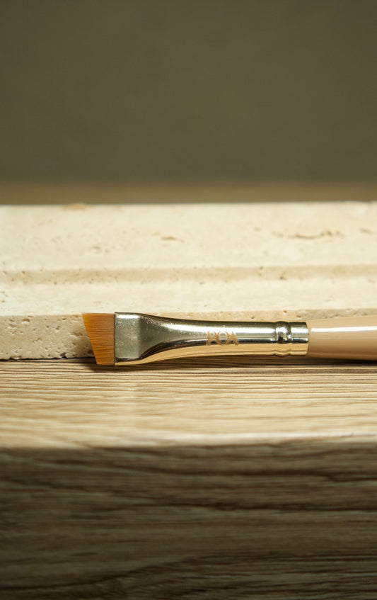 PRO Angled Brush
