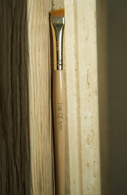 PRO Angled Brush WHOLESALE