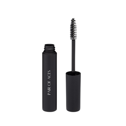 Clear Brow Gel